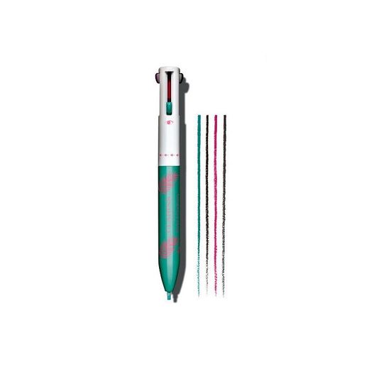 All-in-One Pen Clarins 