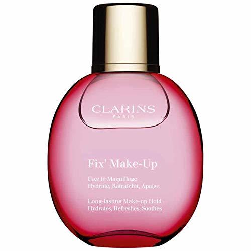 Social Clarins Base De Maquillaje 50 ml