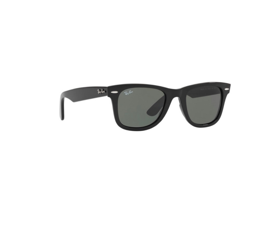 Products Ray ban sunglasses 