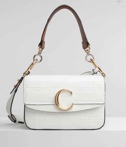 Products Chloe Bag C 