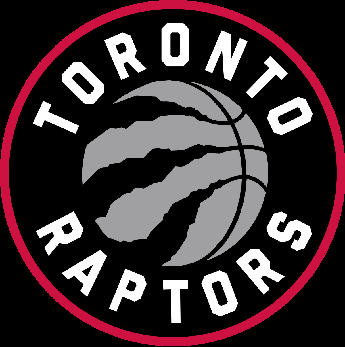 Place Toronto Raptors Basketball Club