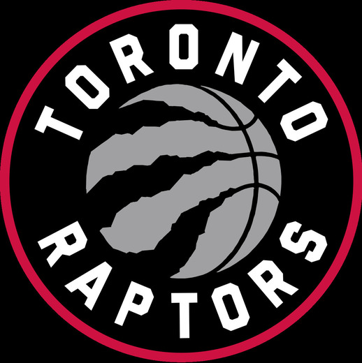 Toronto Raptors Basketball Club