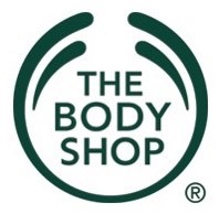 Place The Body Shop