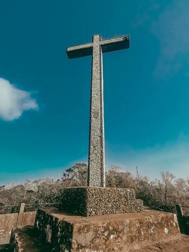 Serra do Buçaco