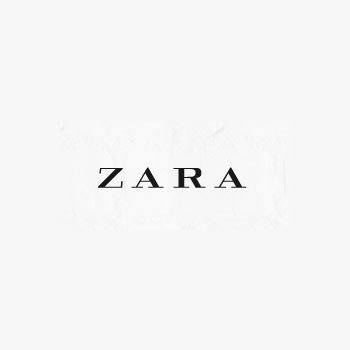 Place Zara