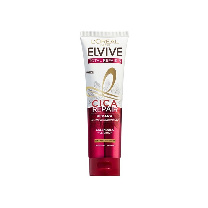 L'Oréal Elvive Cica Repair