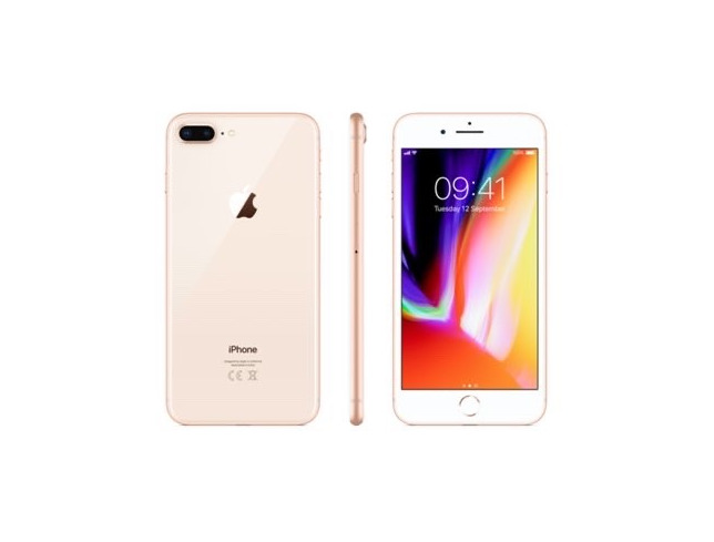 iPhone 8 Plus 64GB