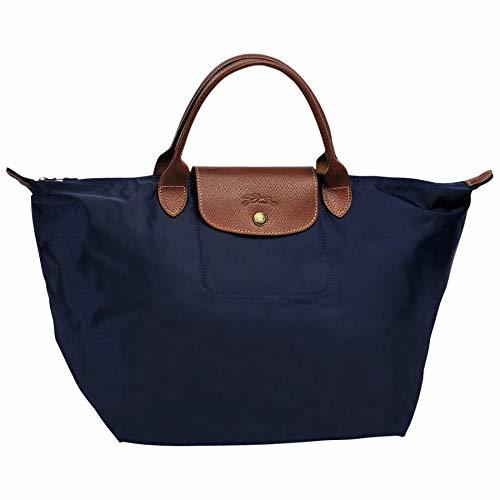 Social Longchamp Donna Mod