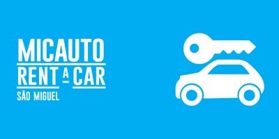 Productos Micauto rent a car