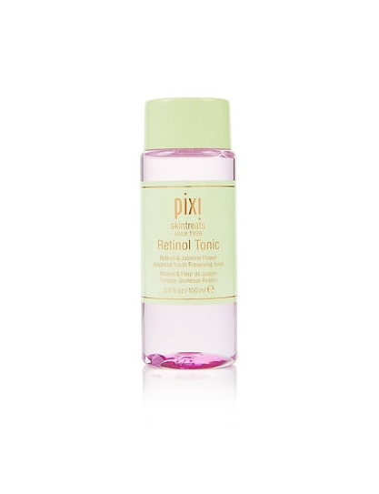 Productos Pixi Retinol Tonic