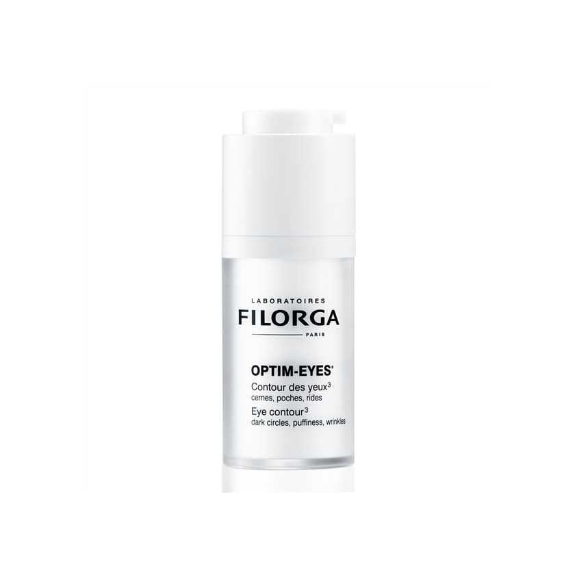 Productos Filorga Optim-Eyes