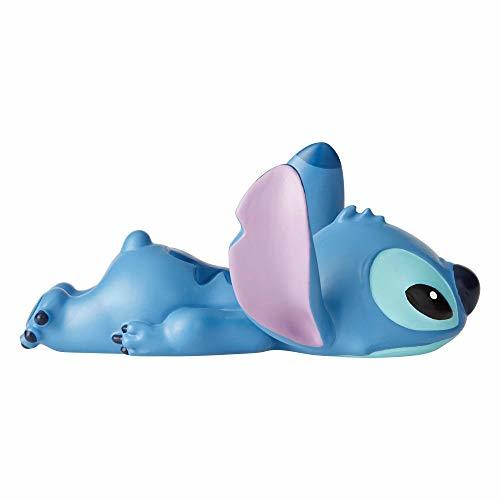 Elemento de la categoría hogar Disney 6002189 Figurina Stitch