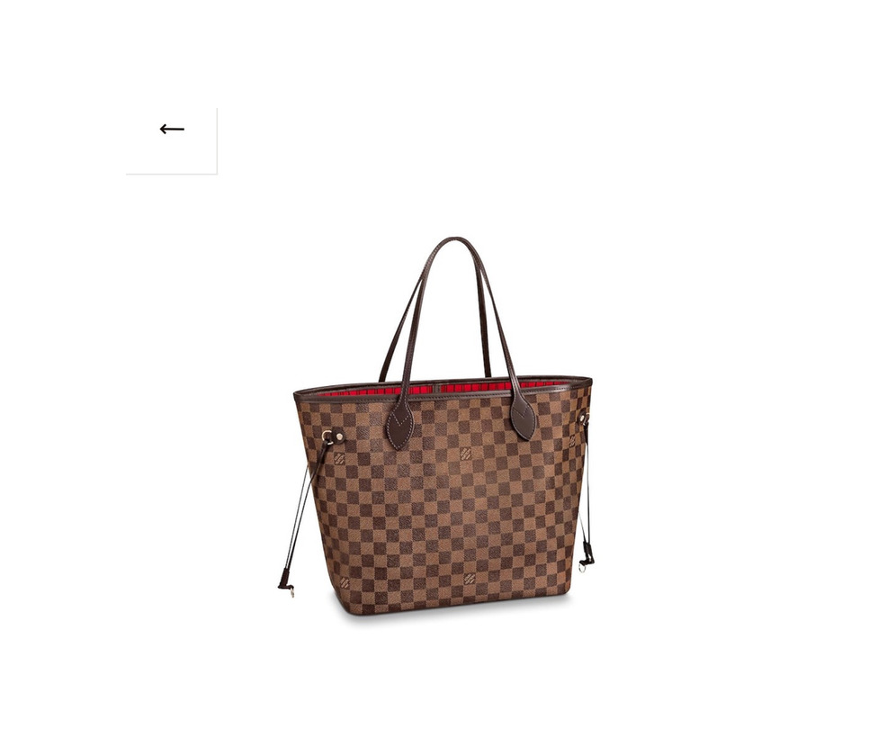 Product Neverfull LV