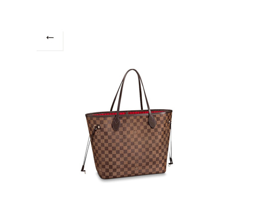 Neverfull LV