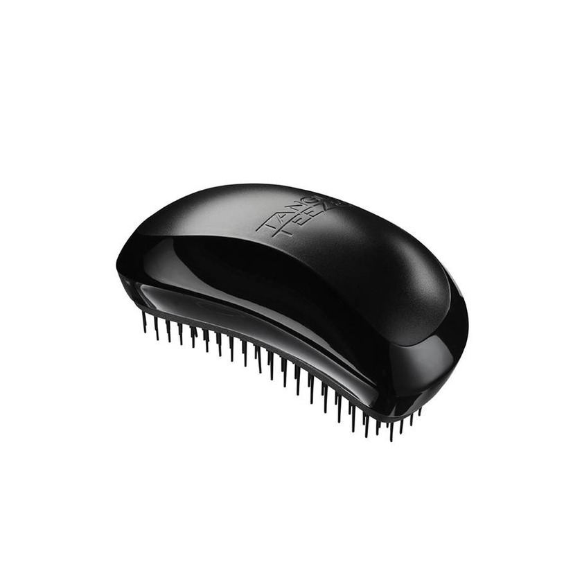 Tangle Teezer
