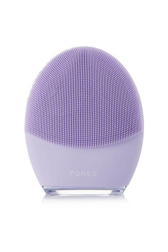 Producto Foreo