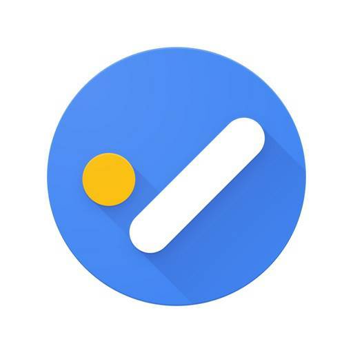 App Google Tasks