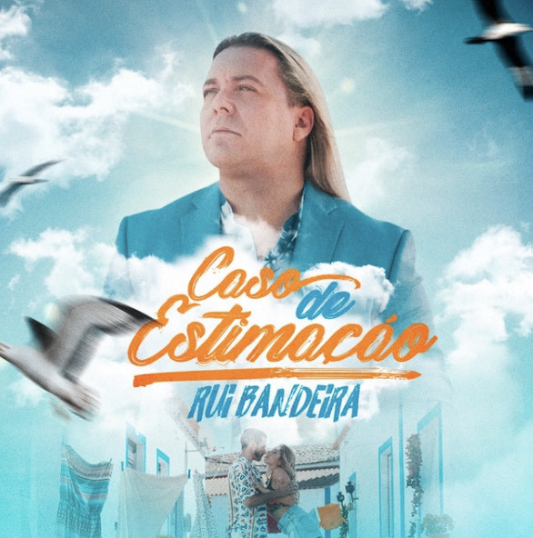RUI BANDEIRA 