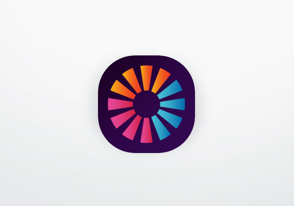 App momondo