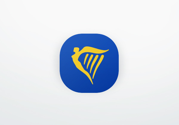 App Ryanair