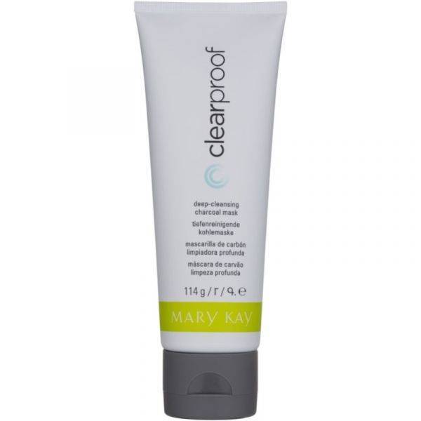 Fashion Clearproof deepcleansing