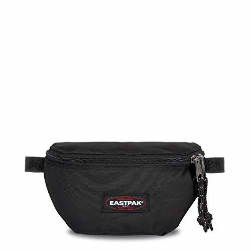 Fashion Eastpak Springer Riñonera