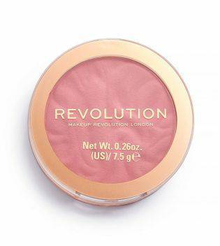 Producto Blush ballerina