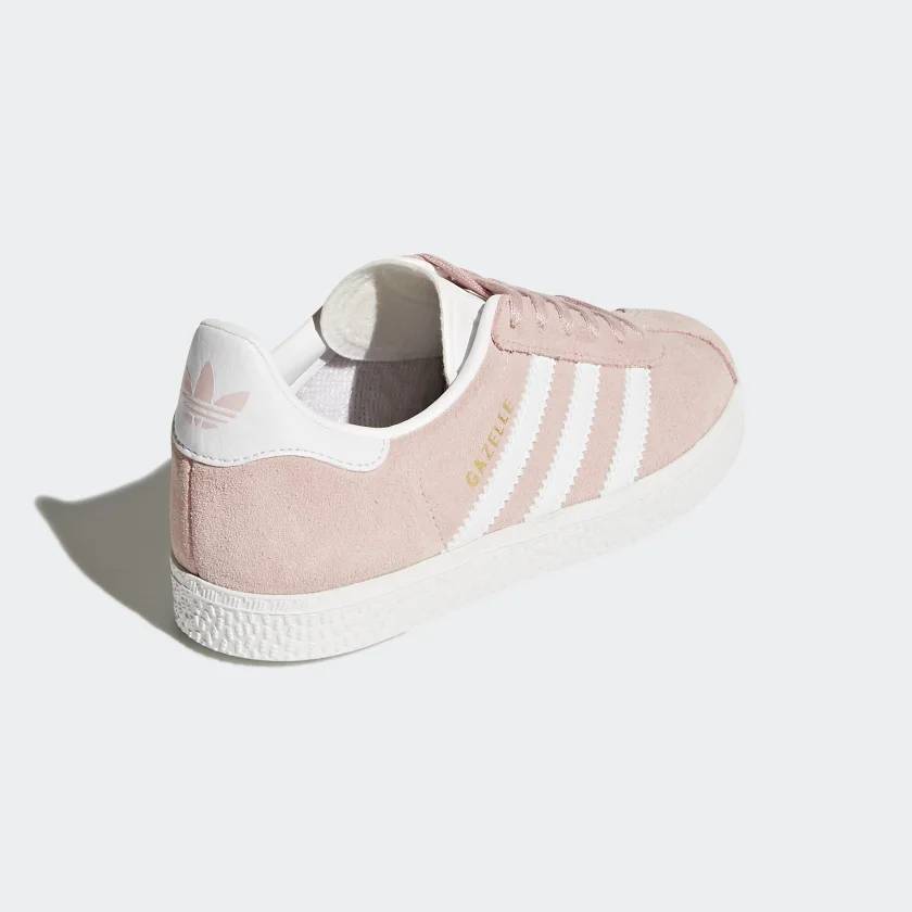 Product Adidas gazelle