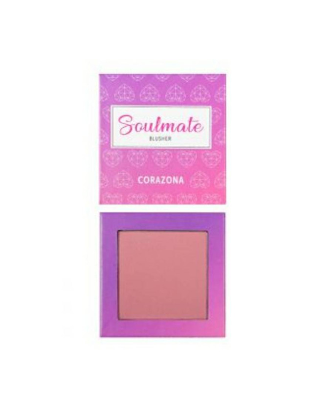 Producto Blush em pó