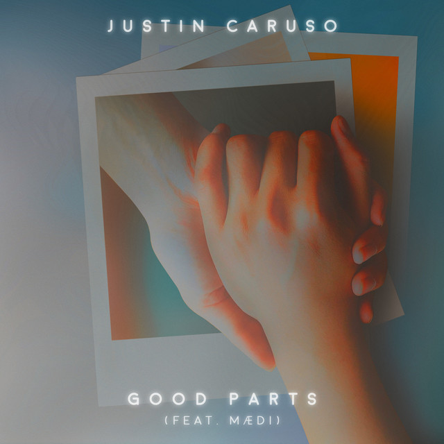 Canción Good Parts