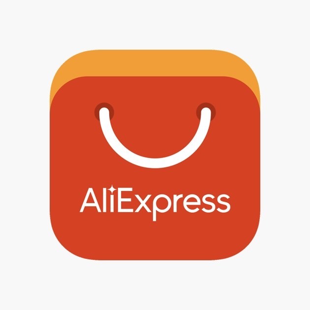 App AliExpress 