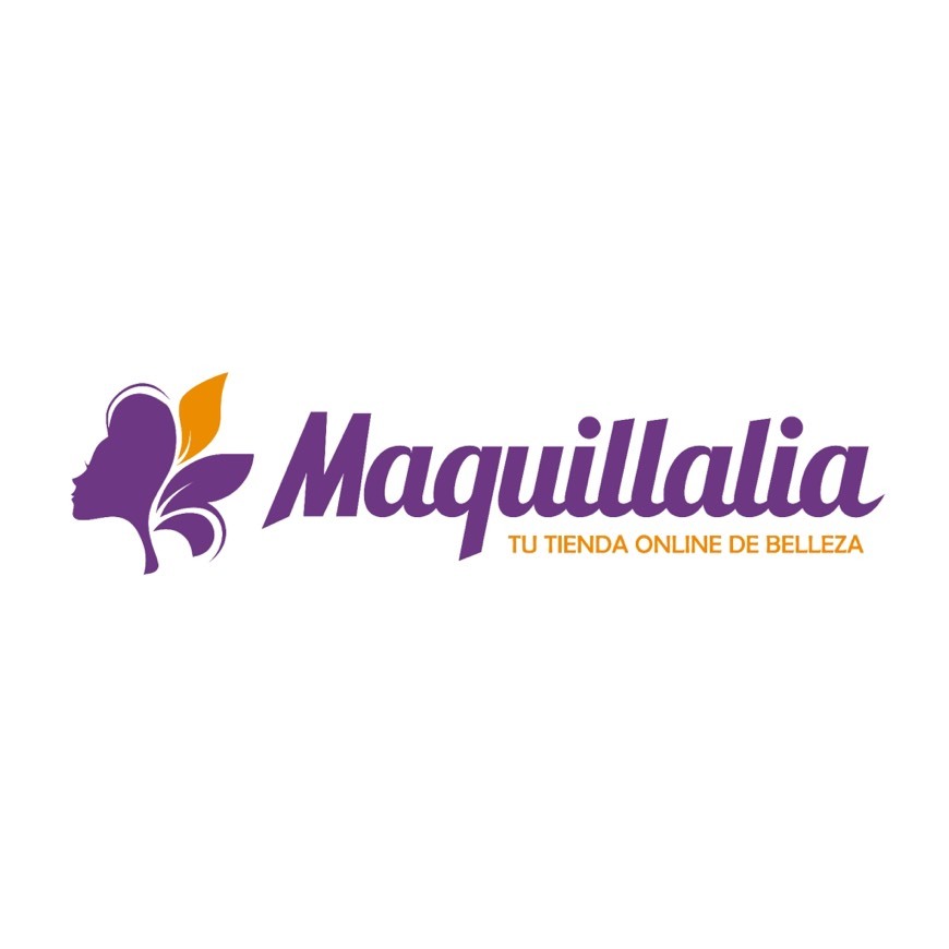 Moda Maquillalia