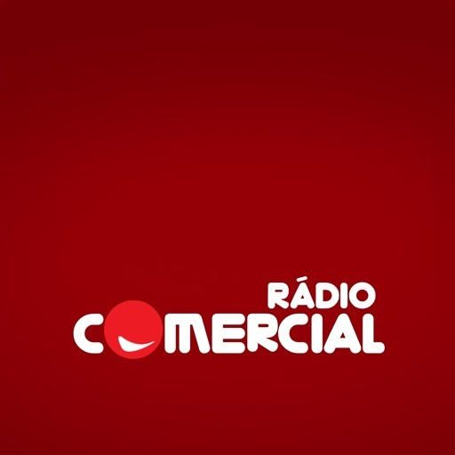 Rádio Comercial