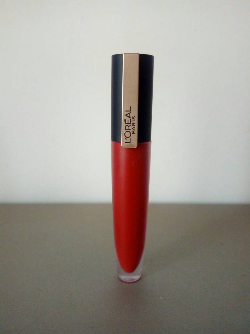 Product Rouge Signature