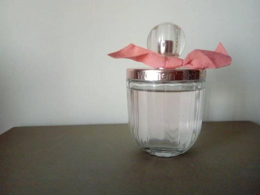 Women'Secret Perfume