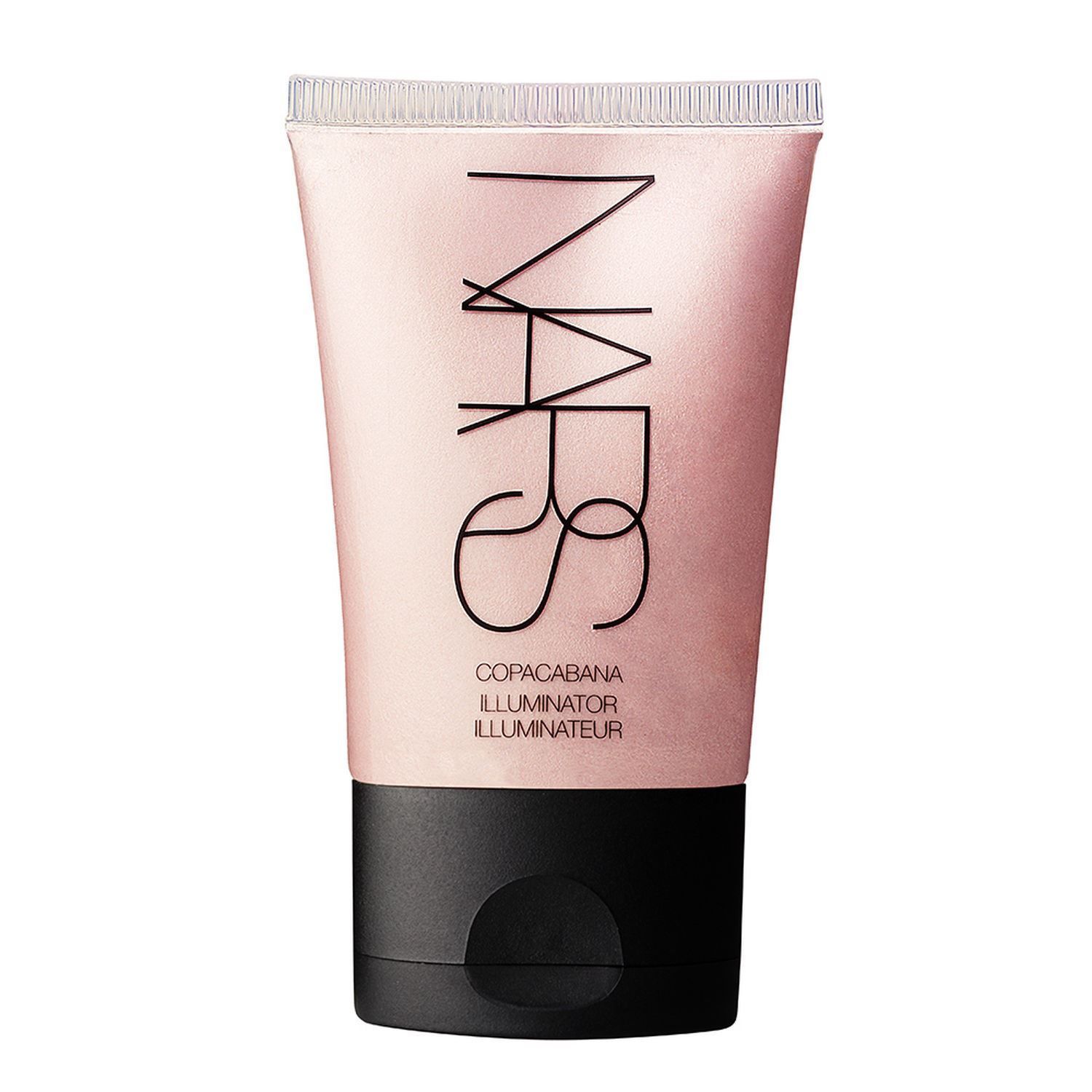 Fashion Nars Illuminator 