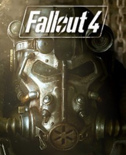 Fallout4