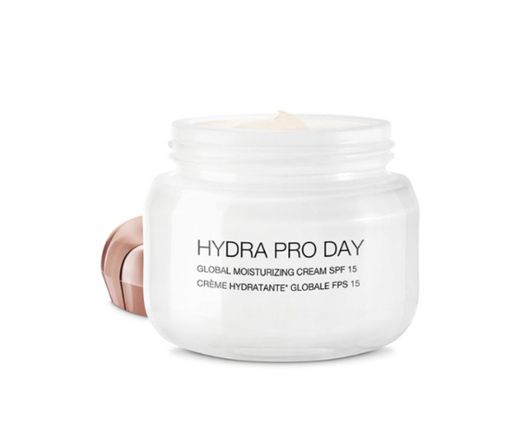 Creme hidratante | Hydra Pro Day | Kiko Milano