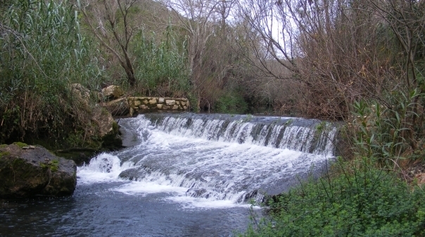 Fonte Benémola