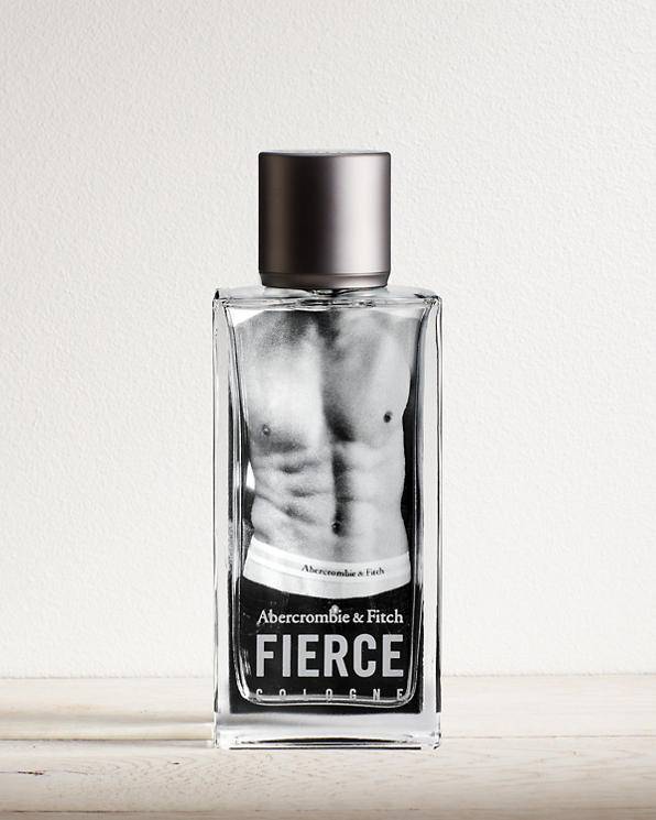 Products Perfume A&F 