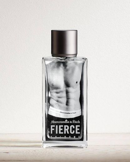 Perfume A&F 