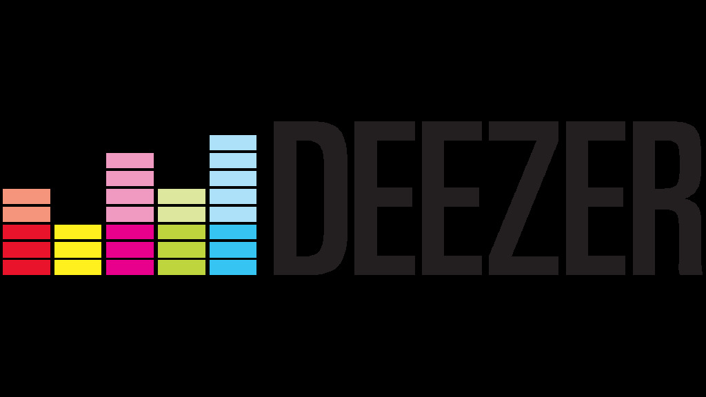 App Deezer: Música gratis