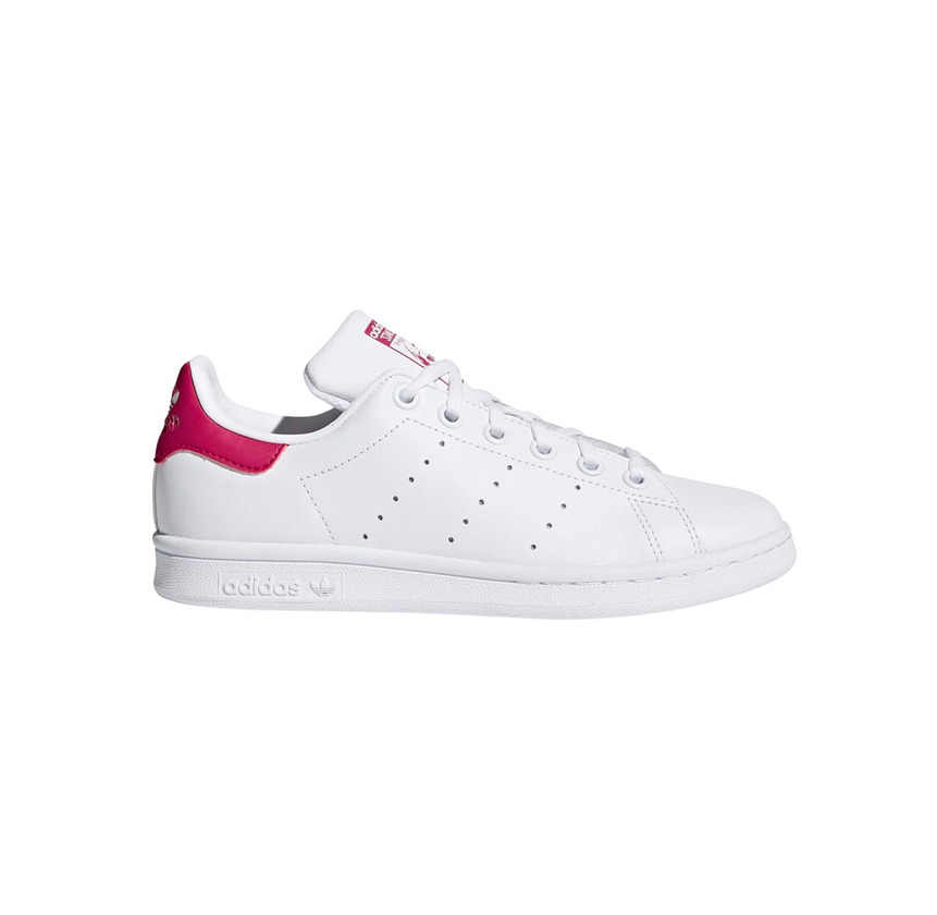 Product Stan smith rosa