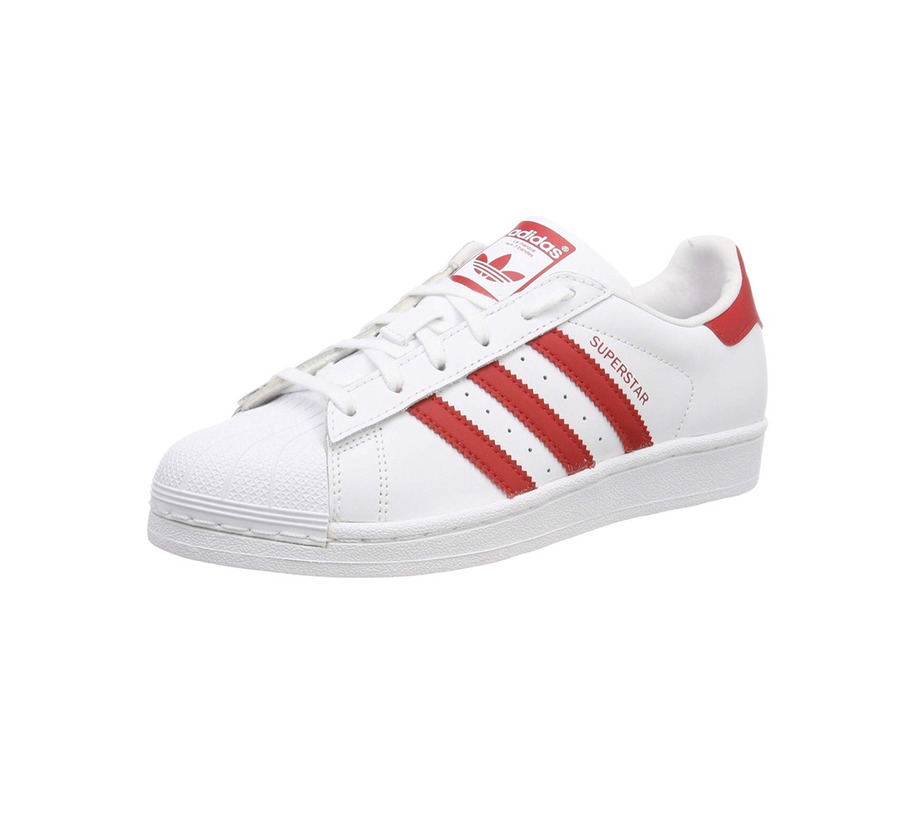 Producto Adidas superstar