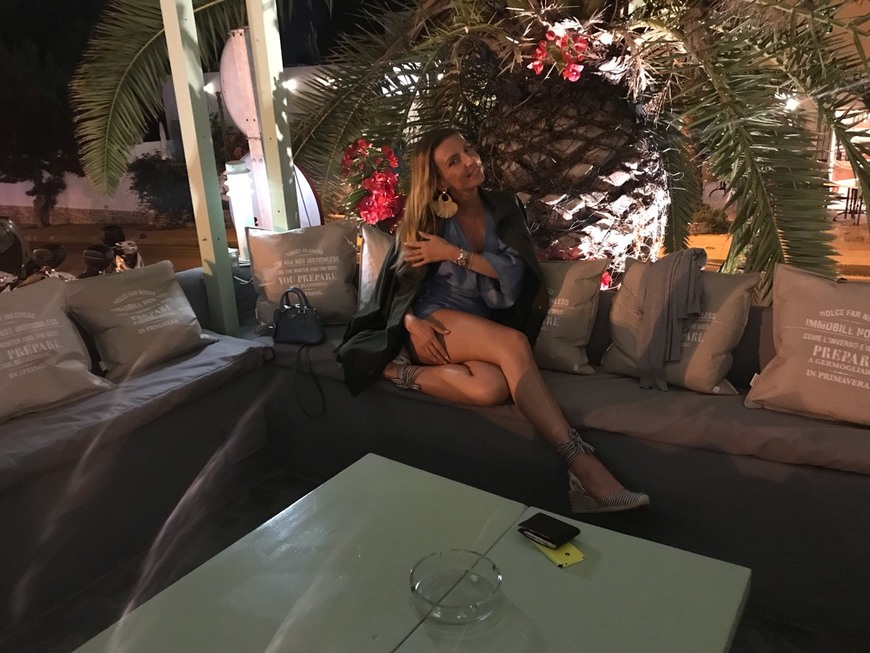 Bananas&Co.