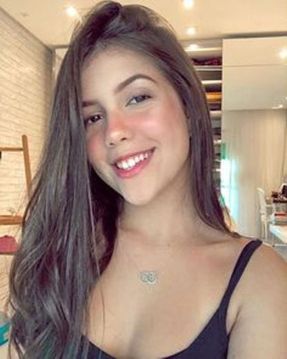 Luiza Parente - YouTube