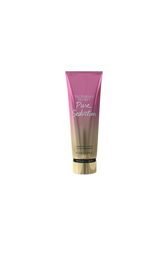 Productos Pure Seduction