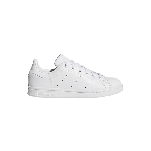 Stan smith brancas 