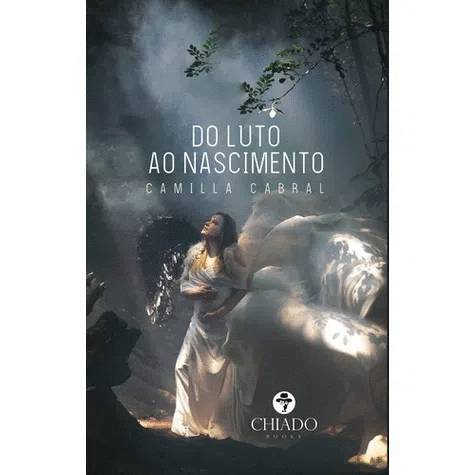 Do luto ao nascimento 