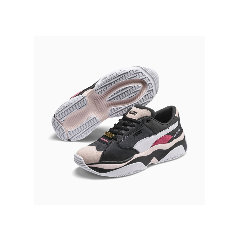 Products Storm Anti-Valentine’s Day Women’s Sneaks